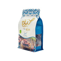 Leen Khudri Dates