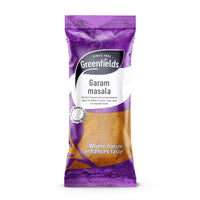 Greenfields Garam Masala 75g