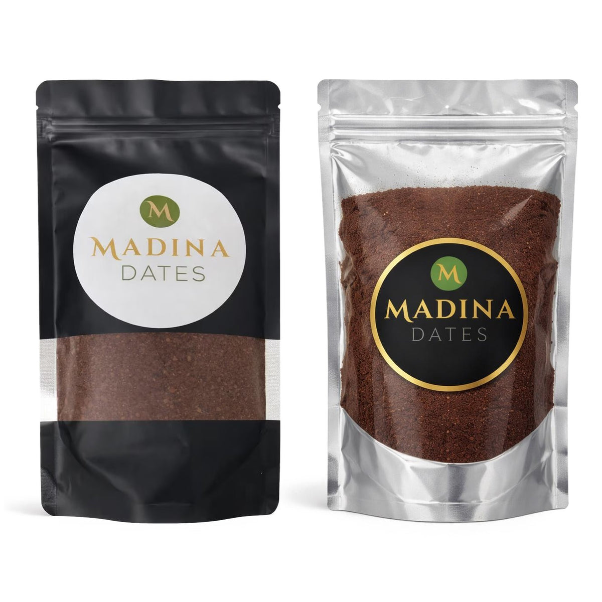 Madina Date Seed Powder (Date Seed Coffee) 200g