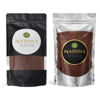 Madina Date Seed Powder (Date Seed Coffee) 200g