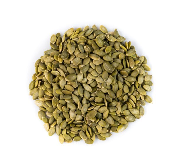 Pumpkin Seeds (Pepitas)