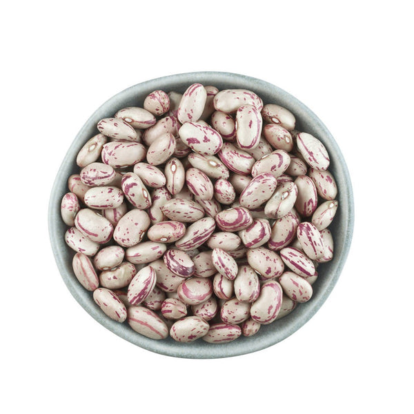Borlotti Beans