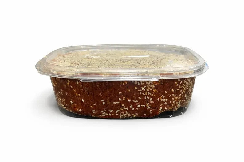 Madina Flavoured Date Paste 700g