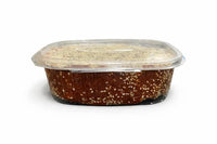 Madina Flavoured Date Paste 700g