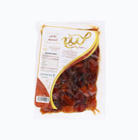 Leen Khalas dates 1kg vacuum pack