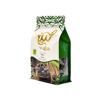 Leen Ajwa Dates