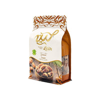 Leen Sagai Dates