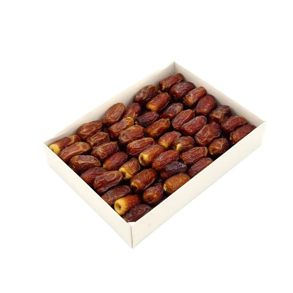 Madina Sagai Dates 1kg & 5kg Box