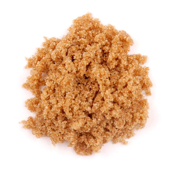 Brown Sugar
