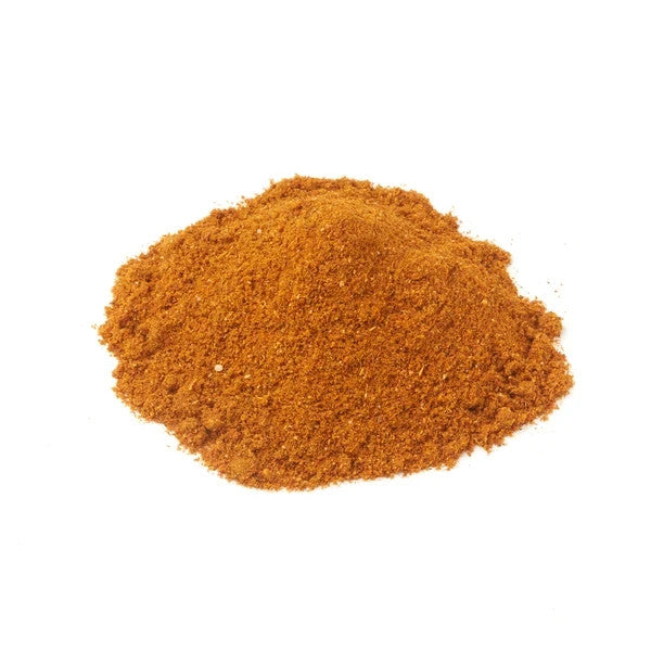 Lebanese Meat Shawarma Spice