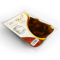Leen Khalas Dates 1kg