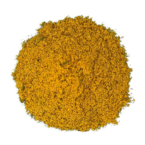 Biryani Masala