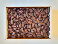 Madina Safawi Dates Super Grade (1kg & 5kg)