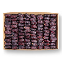Madina Safawi Dates Premium Grade (1kg & 5kg)