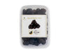 Madina Ajwa Dates Clear Box