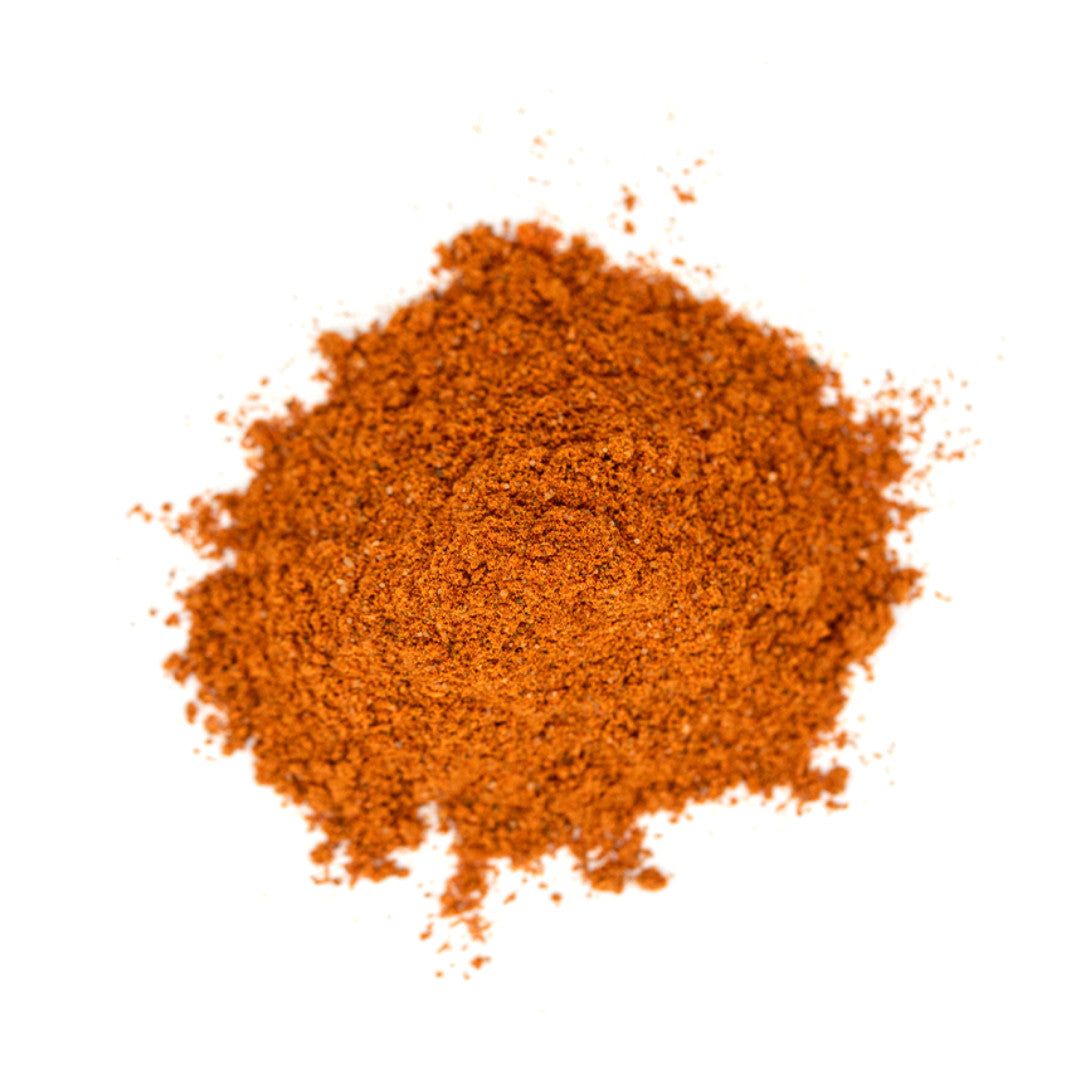 Ras El Hanout