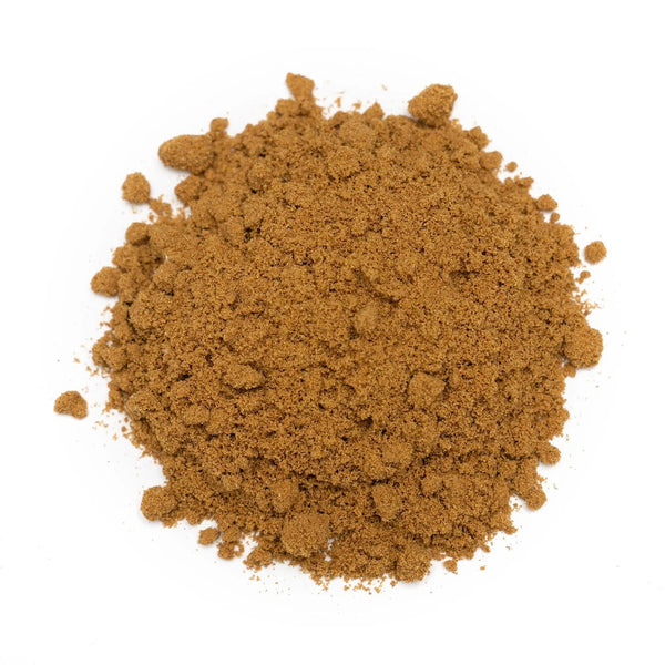 Ground Cumin (Jeera Powder)
