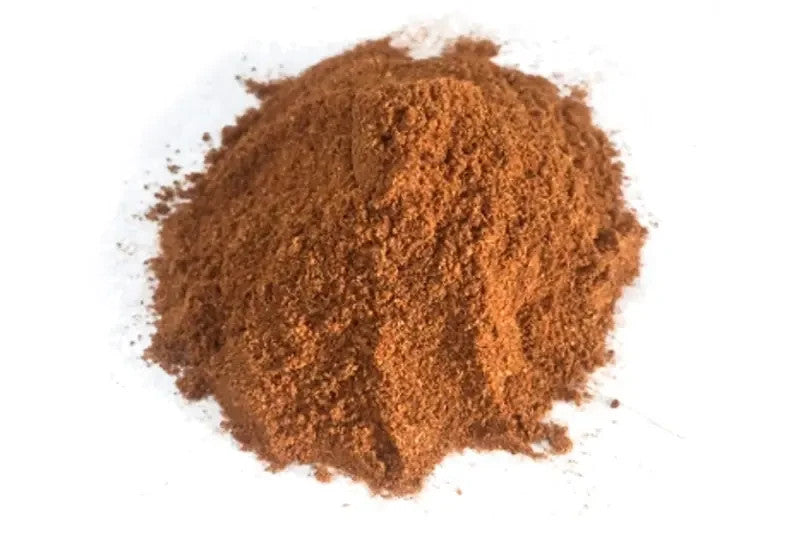 Lebanese 7 Spices (Baharat)