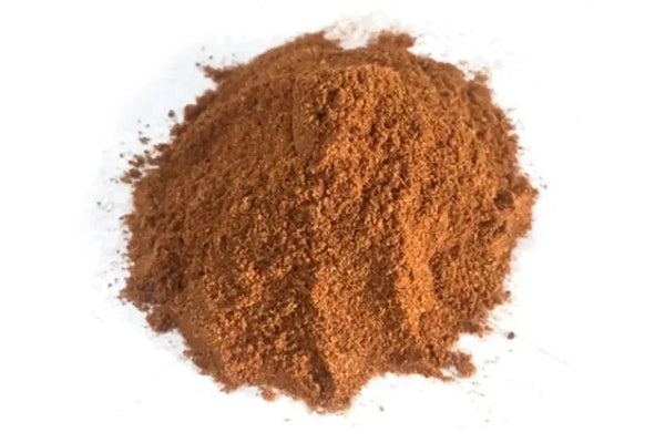 Lebanese 7 Spices (Baharat)