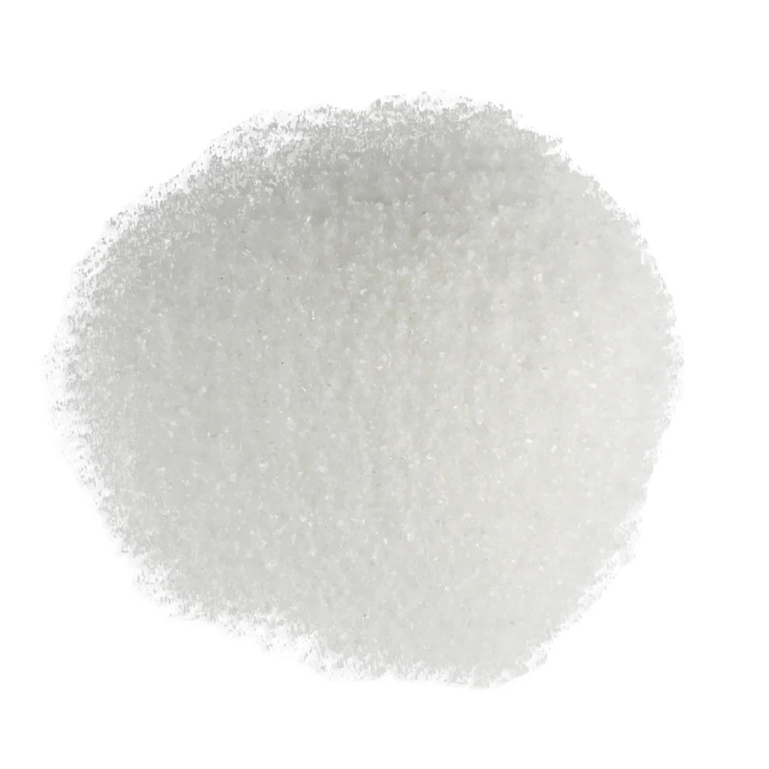 Citric Acid (Food Grade)