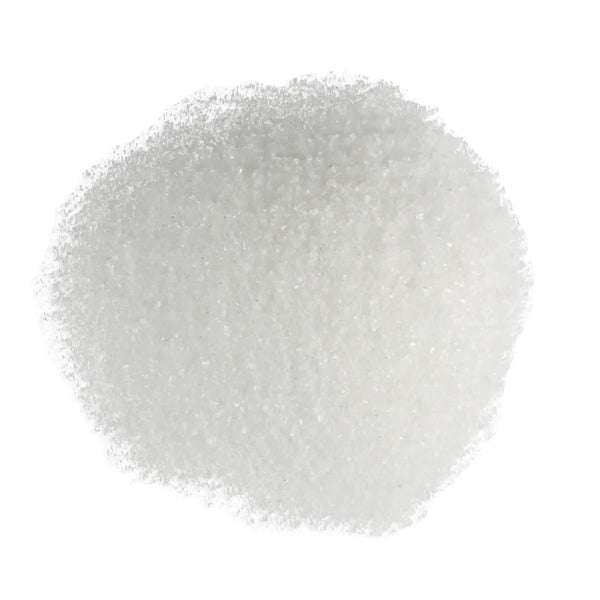 Citric Acid (Food Grade)