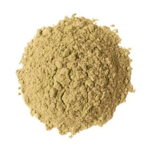 Ground Cardamom (Elaichi Powder)