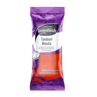 Greenfields Tandoori Masala 75g