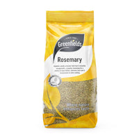 Greenfields Dried Rosemary 75g