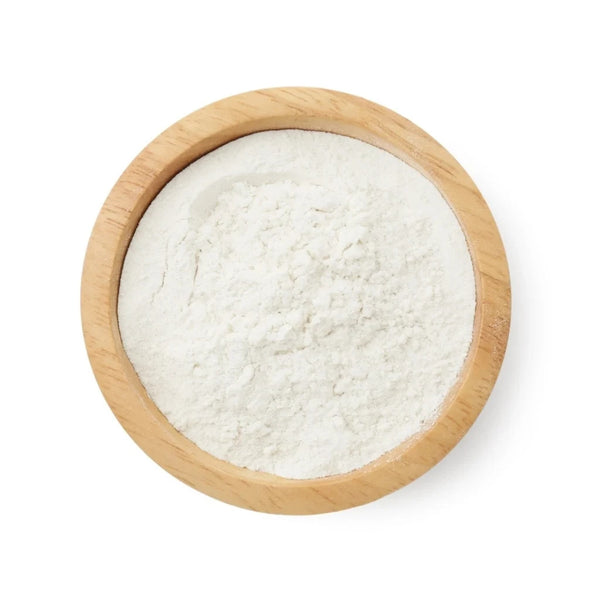Baking Powder