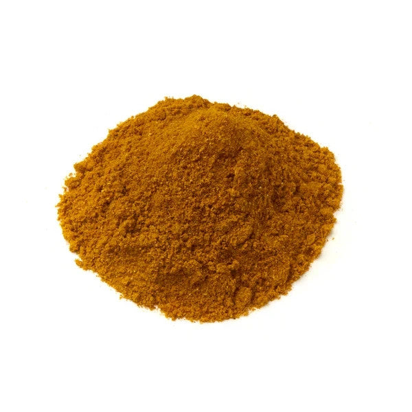 Mild Curry Powder